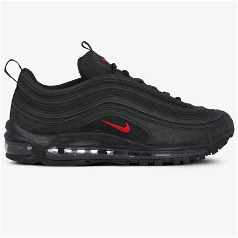 nike 97 herren sale|Nike Factory Stores.